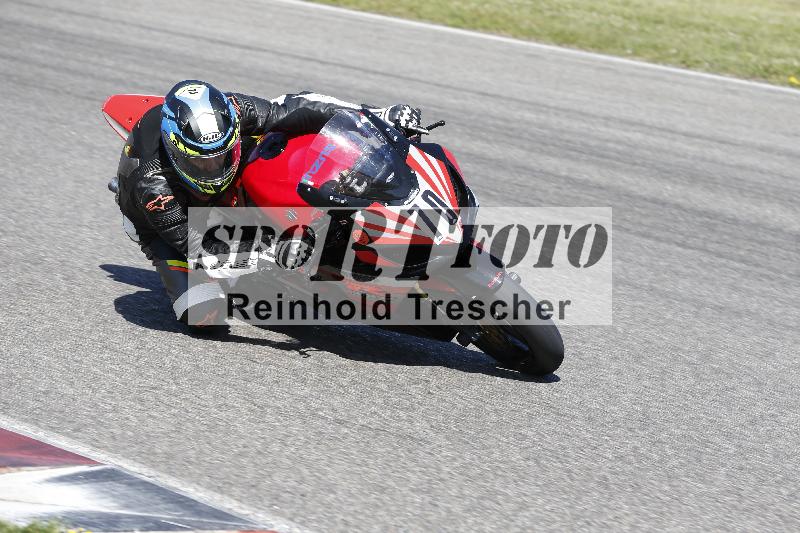 /16 16.05.2025 PROMAX ADR/Gruppe rot/70